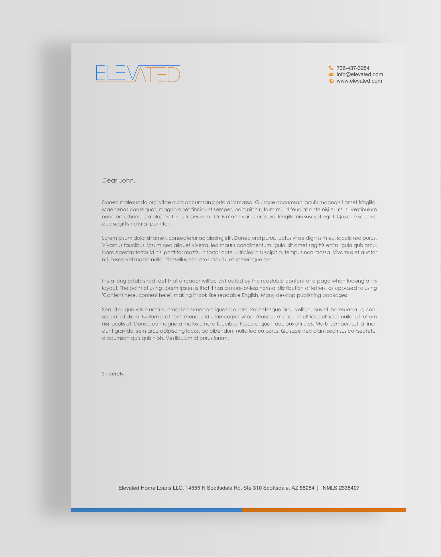 Flyer Design by chandrayaan.creative for this project | Design #33454028