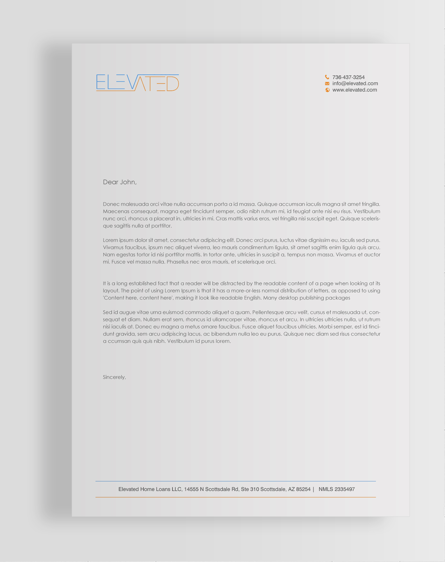 Flyer Design by chandrayaan.creative for this project | Design #33454029