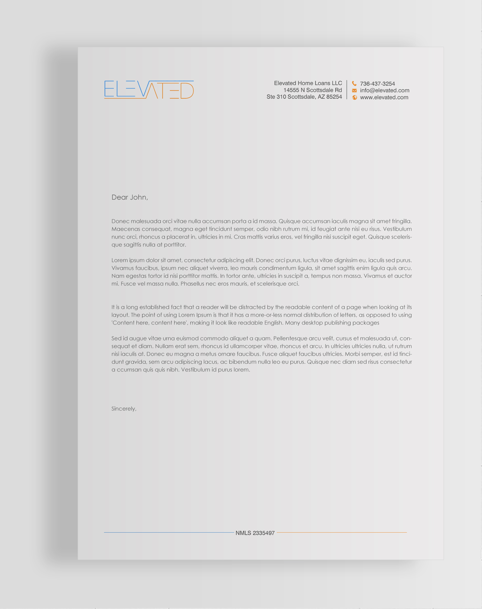 Flyer Design by chandrayaan.creative for this project | Design #33454106