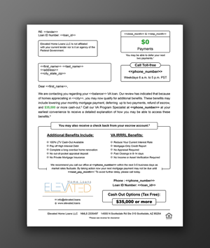 Flyer Design by OwnDesign for this project | Design #33454945