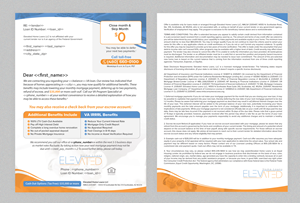 Flyer Design by Stan$oul for this project | Design: #33481704