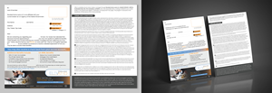 Flyer Design by Impressive Designs for this project | Design #33437258