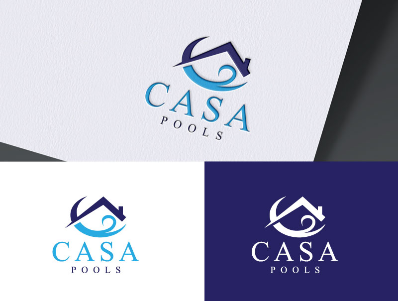 Logo-Design von Cliping_path für dieses Projekt | Design: #33439485