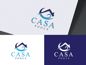 Logo-Design von Cliping_path für dieses Projekt | Design: #33439485