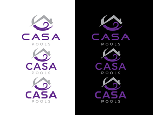 Logo-Design von Cliping_path für dieses Projekt | Design: #33441438