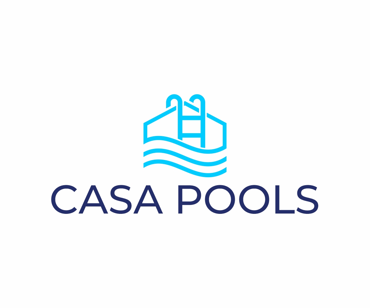 Logo Design by Thati Designs for this project | Design #33438471