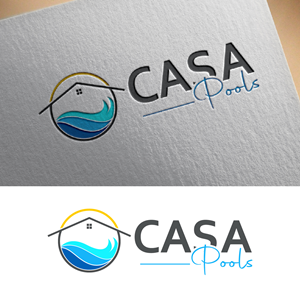 Logo Design by Loknath for this project | Design: #33437799