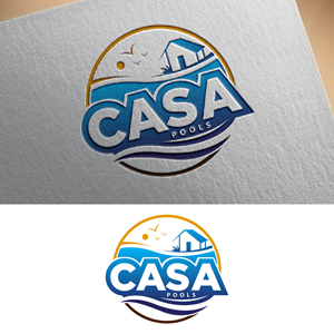 Logo Design by Loknath for this project | Design: #33437800