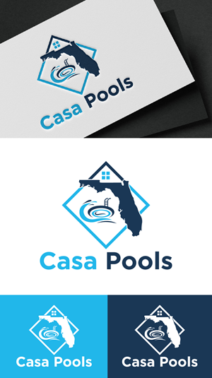 Logo Design by Loknath for this project | Design: #33438526
