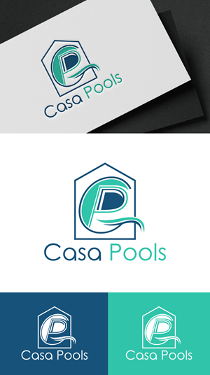 Logo Design by Loknath for this project | Design: #33438527