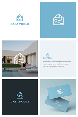 Logo Design by ibart for this project | Design: #33479962