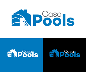 Logo Design by Kavth for this project | Design: #33476473