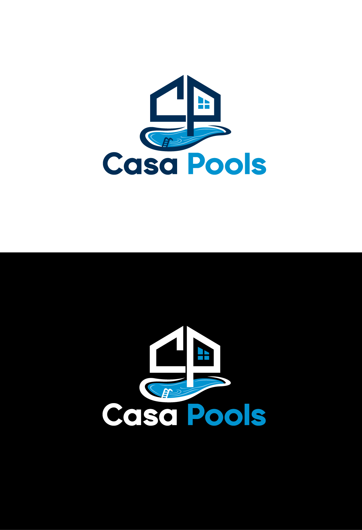 Design de Logo par LogoPoko pour ce projet | Design #33434762