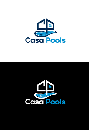 Logo-Design von LogoPoko für dieses Projekt | Design #33434762