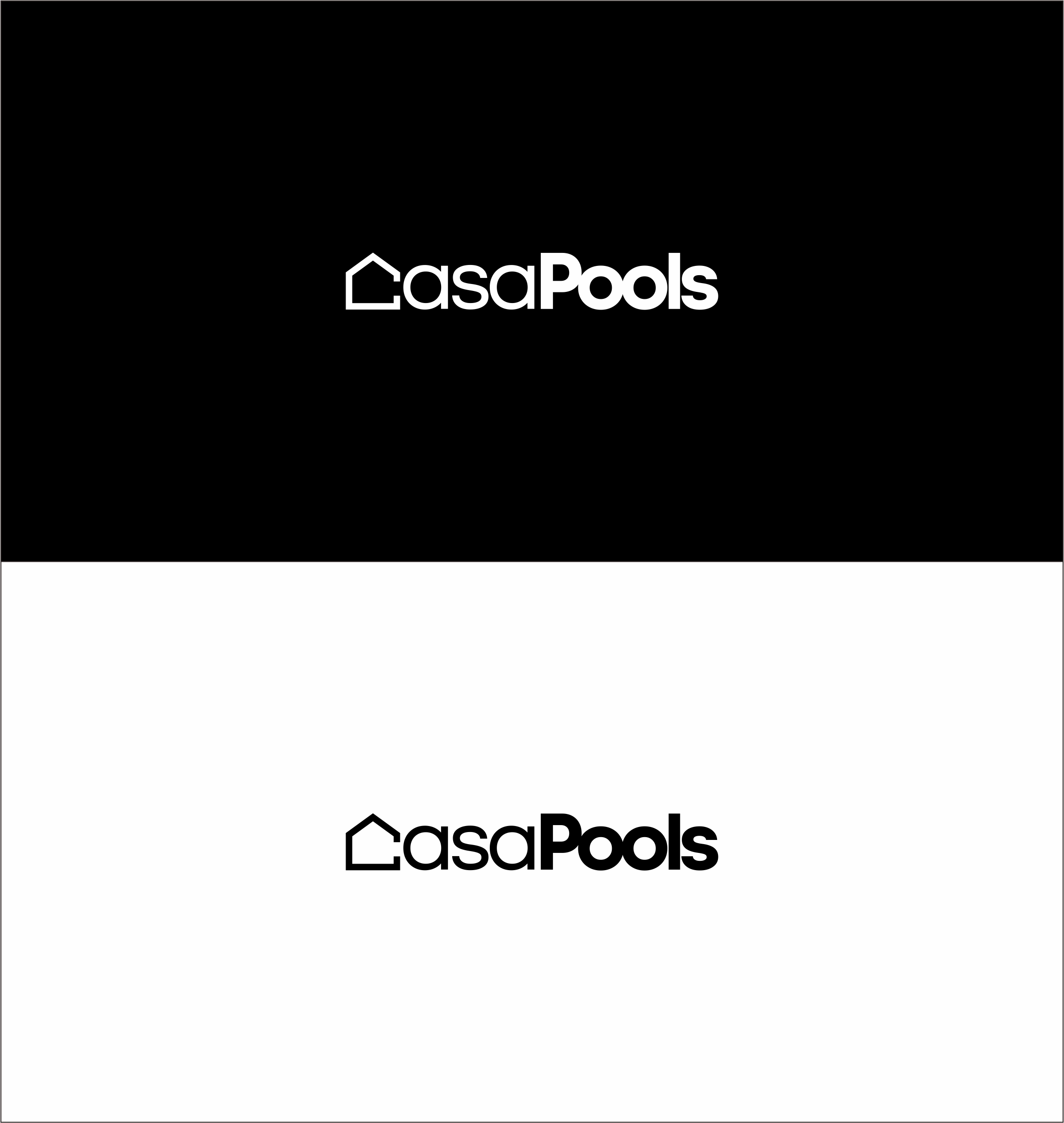 Logo Design by Student_art for this project | Design #33476749