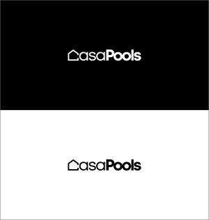 Logo Design by Student_art for this project | Design: #33476749