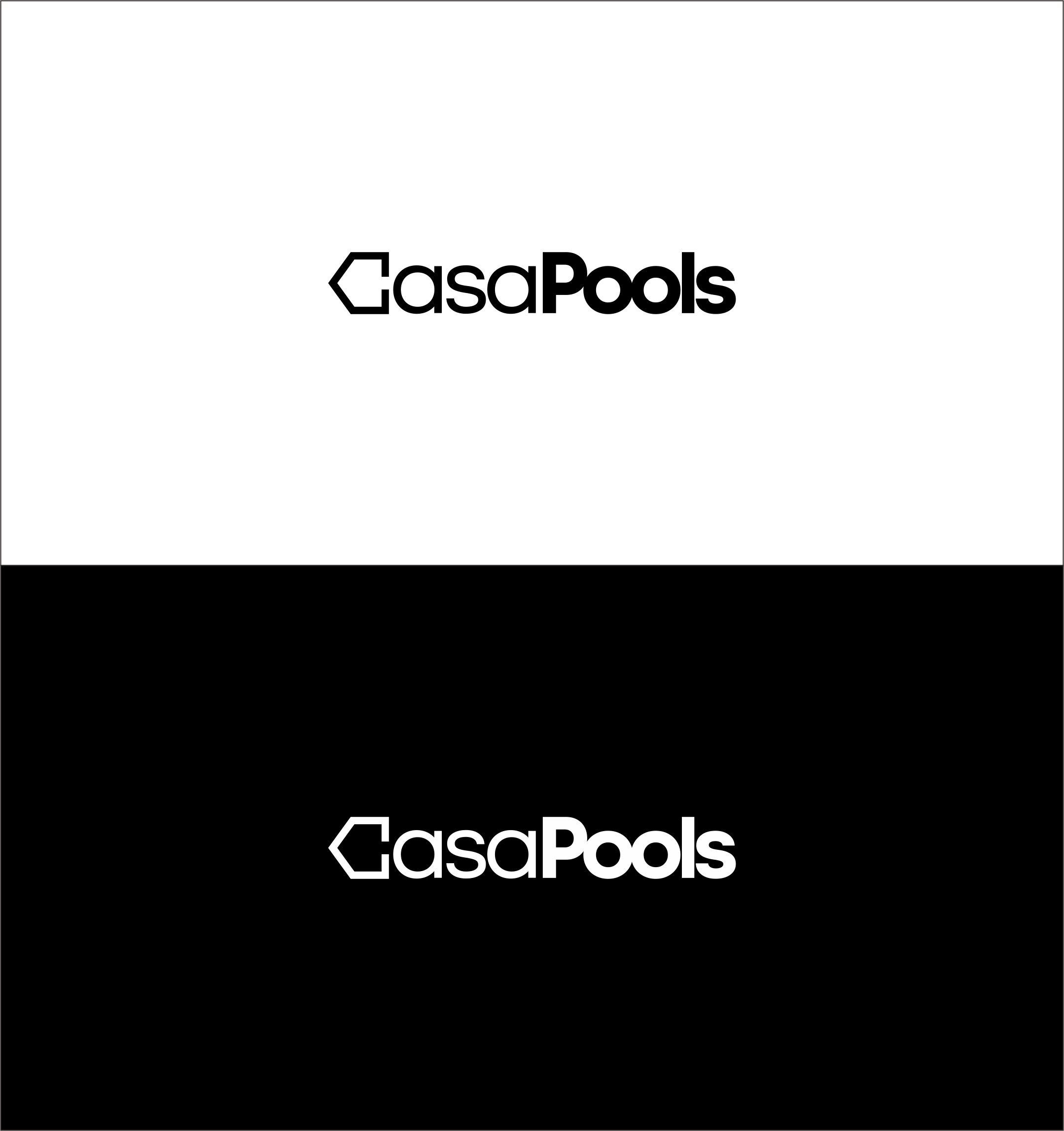Logo-Design von Student_art für dieses Projekt | Design #33476818