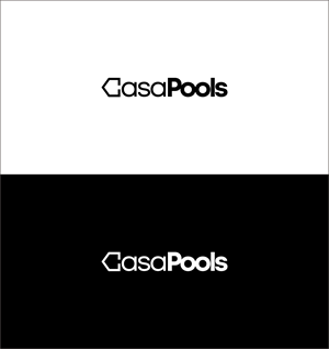 Logo Design by Student_art for this project | Design: #33476818