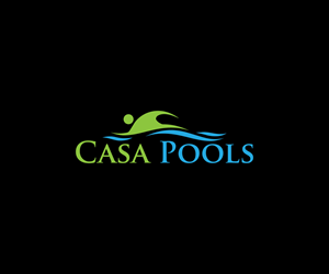 Logo Design by Spark  Design for this project | Design: #33436589