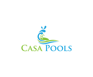 Logo Design by Spark  Design for this project | Design: #33436590