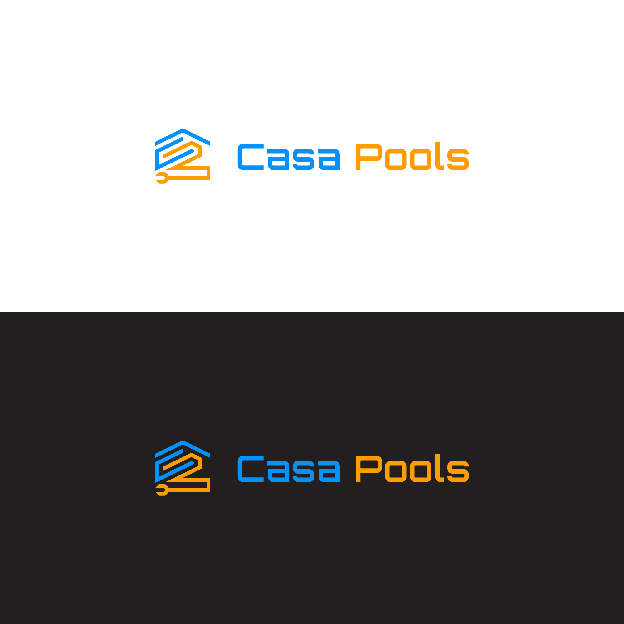 Logo Design by Topik_777 for this project | Design #33442460