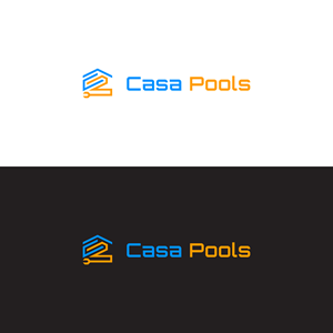 Logo-Design von Topik_777 für dieses Projekt | Design: #33442460