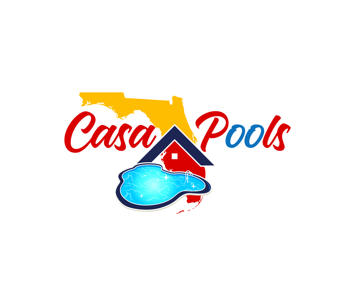 Logo Design by Paint-Tools for this project | Design #33437625