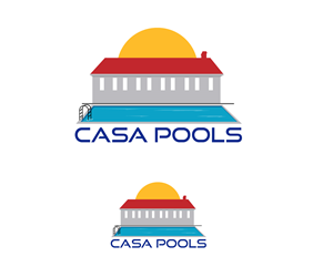Logo Design by Paint-Tools for this project | Design: #33437626