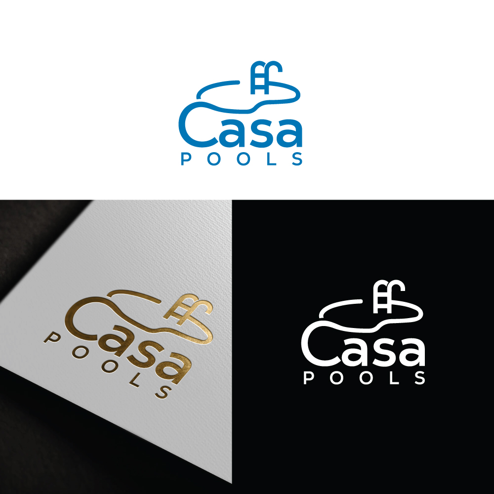 Logo Design by Md Nurullah 1 for this project | Design #33437497