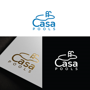Diseño de Logo por Md Nurullah 1 para este proyecto | Diseño: #33437497