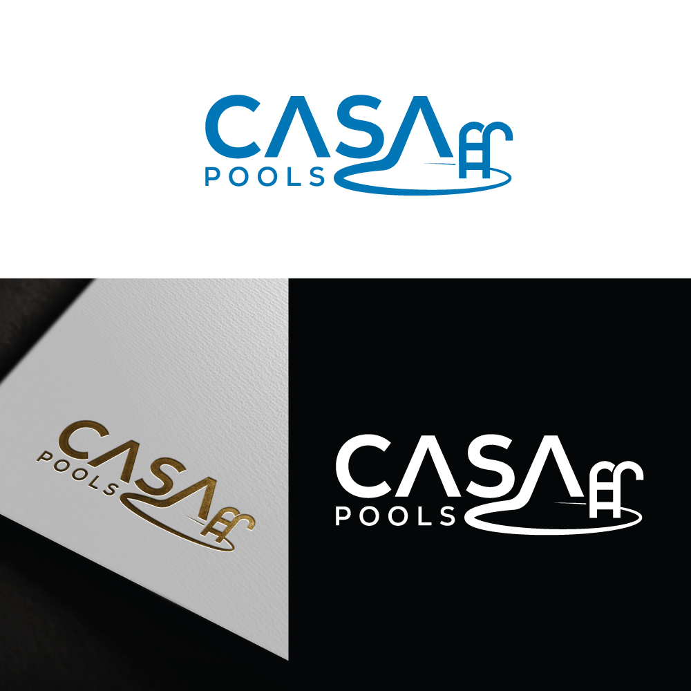 Logo-Design von Md Nurullah 1 für dieses Projekt | Design #33437546