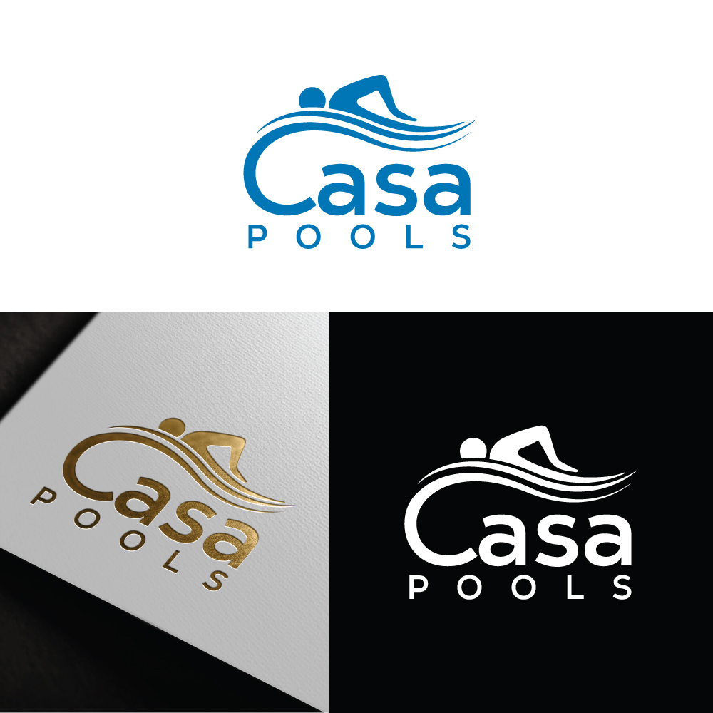 Logo Design by Md Nurullah 1 for this project | Design #33437578