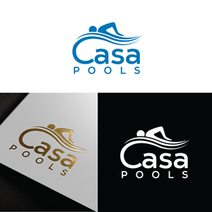 Logo-Design von Md Nurullah 1 für dieses Projekt | Design: #33437578