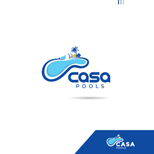 Logo Design by pmv. for this project | Design: #33449462