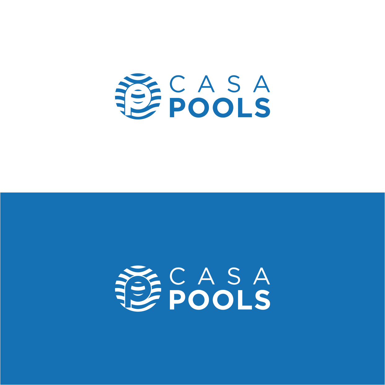 Diseño de Logo por Kaze56 para este proyecto | Diseño #33439060