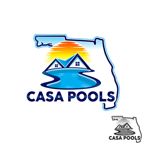 Diseño de Logo por Suvendu.S para este proyecto | Diseño: #33453853