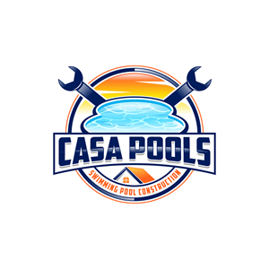 Diseño de Logo por Suvendu.S para este proyecto | Diseño: #33456372
