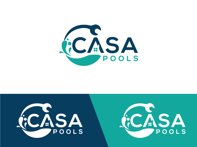 Logo Design by design gallary zh for this project | Design #33440705