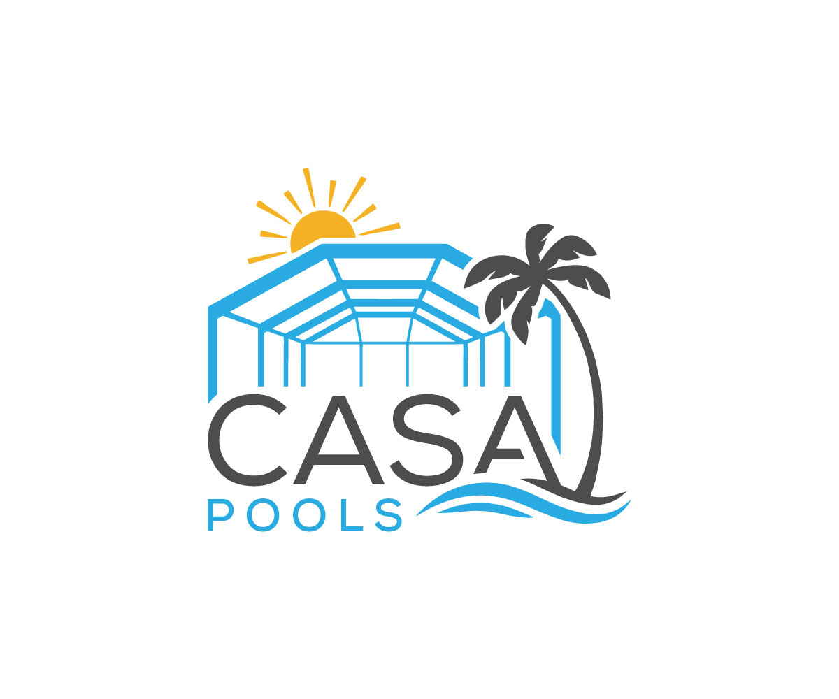 Logo Design by DesginSetup for this project | Design #33475797