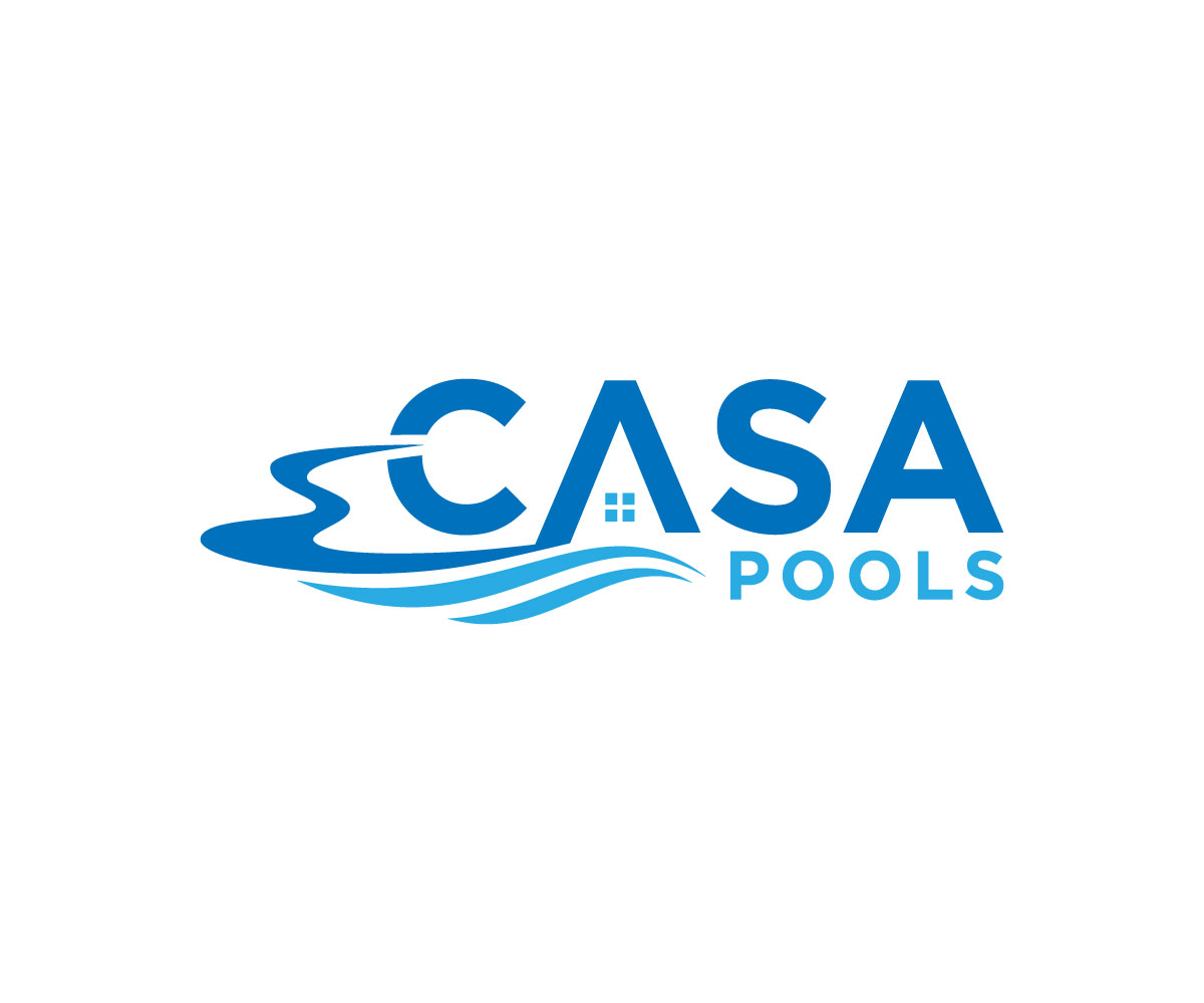 Logo Design by DesginSetup for this project | Design #33475862