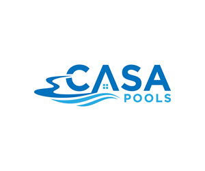 Logo Design by DesginSetup for this project | Design: #33475862