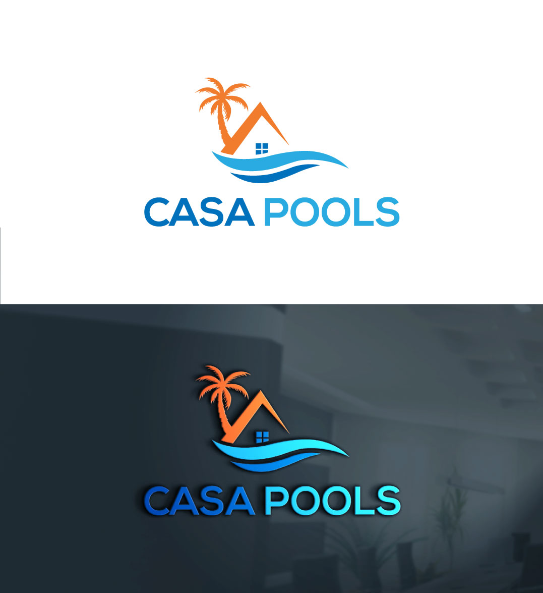 Diseño de Logo por Ahasanu para este proyecto | Diseño #33435098