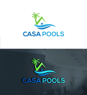 Logo Design by Ahasanu for this project | Design: #33435101
