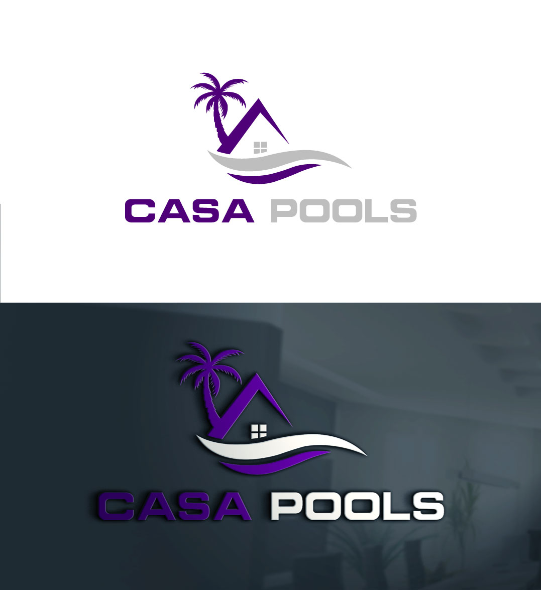 Diseño de Logo por Ahasanu para este proyecto | Diseño #33487486