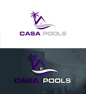 Logo Design by Ahasanu for this project | Design: #33487486