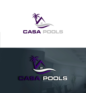 Logo Design by Ahasanu for this project | Design: #33487488