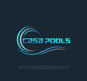 Diseño de Logo por Creative Design@ para este proyecto | Diseño: #33459916