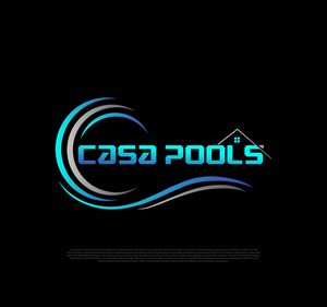 Diseño de Logo por Creative Design@ para este proyecto | Diseño: #33459954