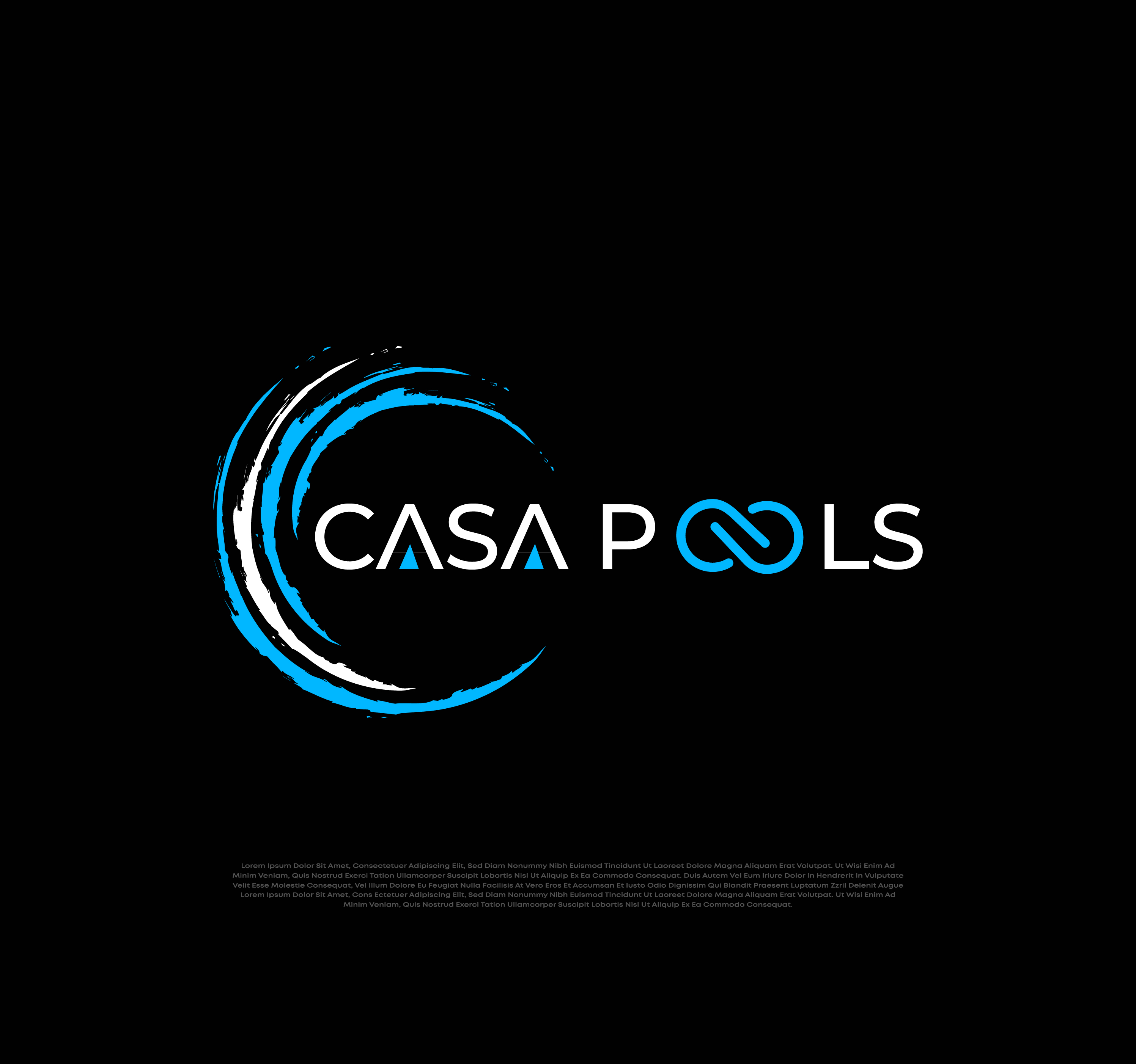 Diseño de Logo por Creative Design@ para este proyecto | Diseño #33460023