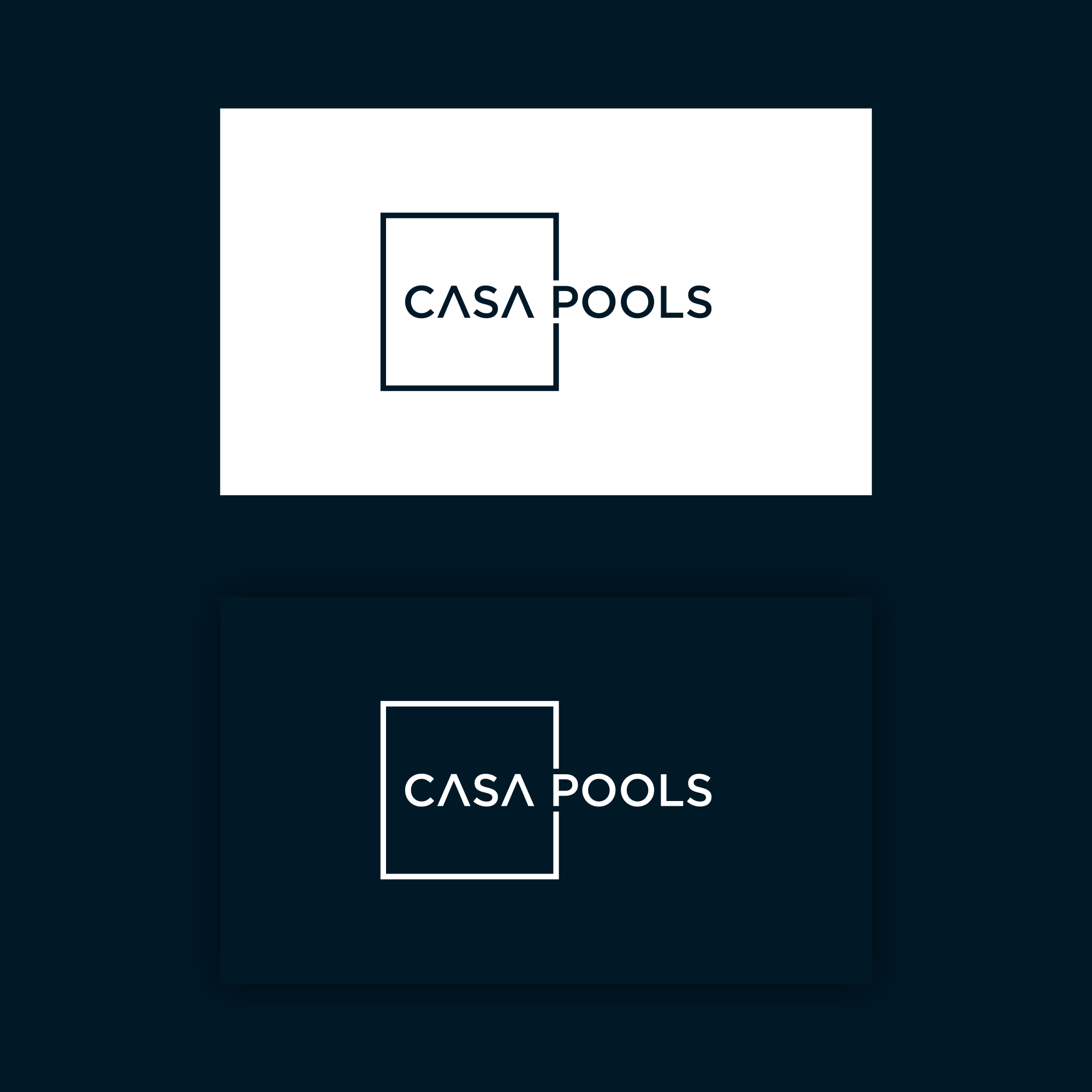 Diseño de Logo por B.O_studio para este proyecto | Diseño #33478299